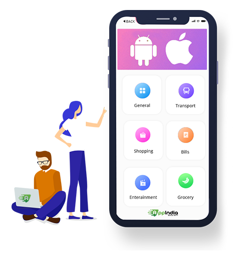 Client 8