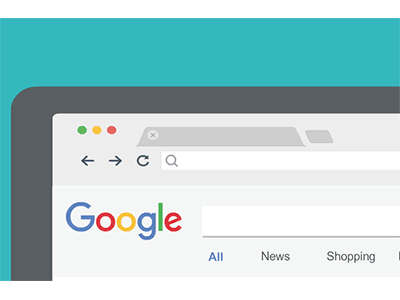 Website Development Services